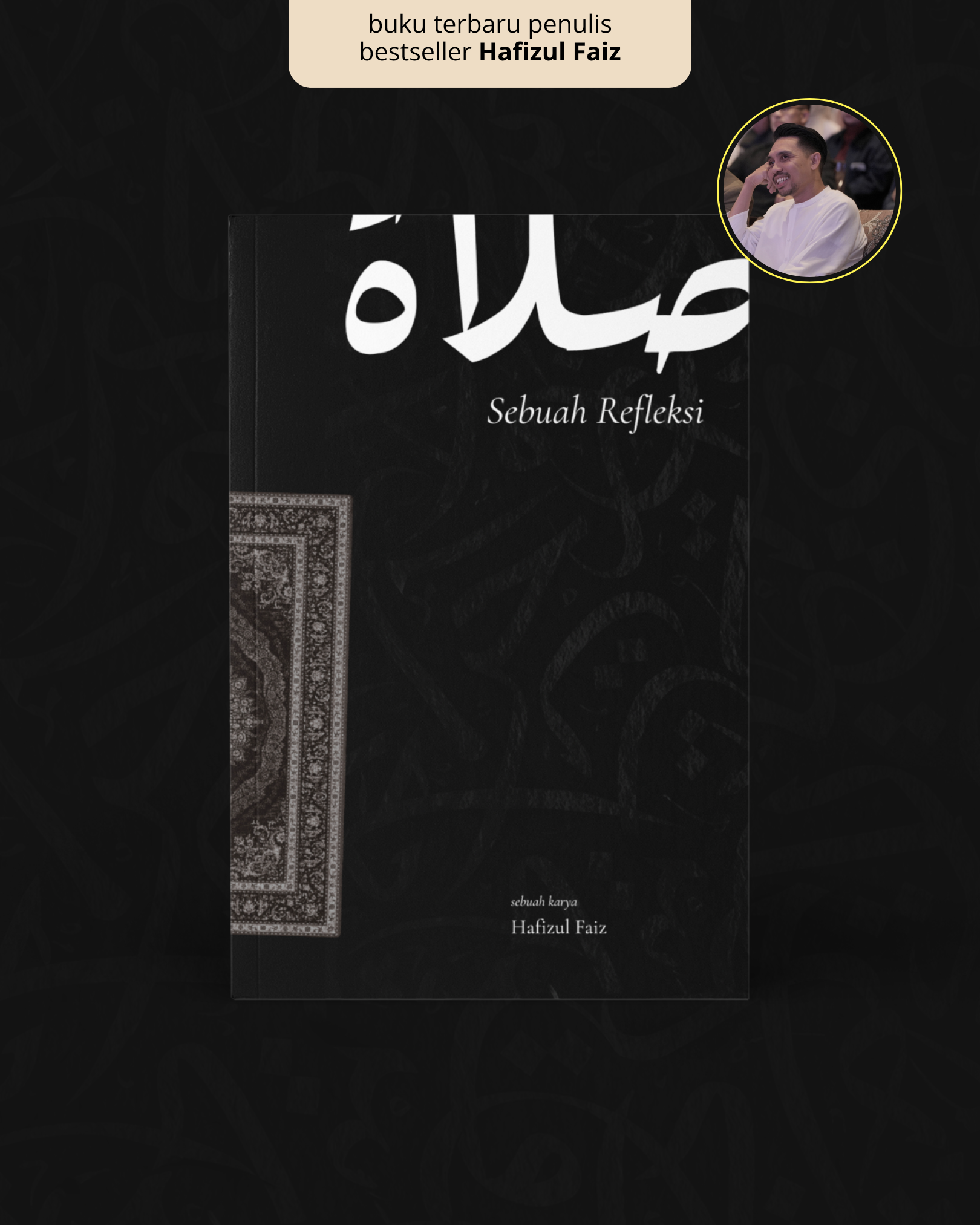 Solat: Sebuah Refleksi