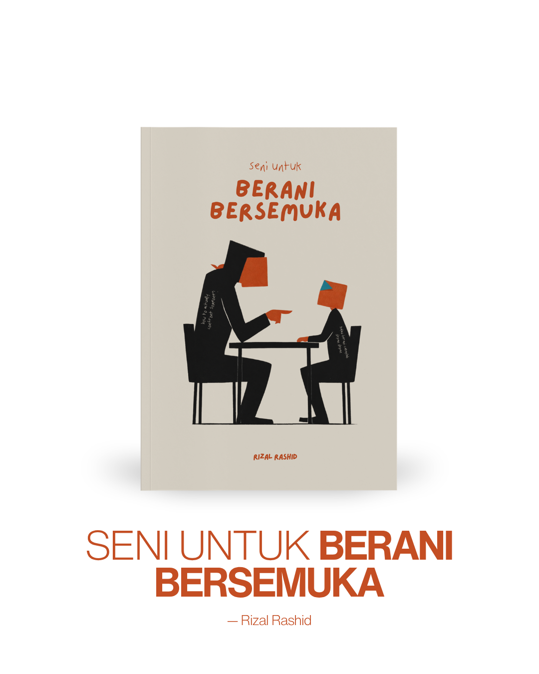 Seni untuk Berani Bersemuka (3).png__PID:12e1afb6-0e61-42b2-9faf-2540c9a99cae