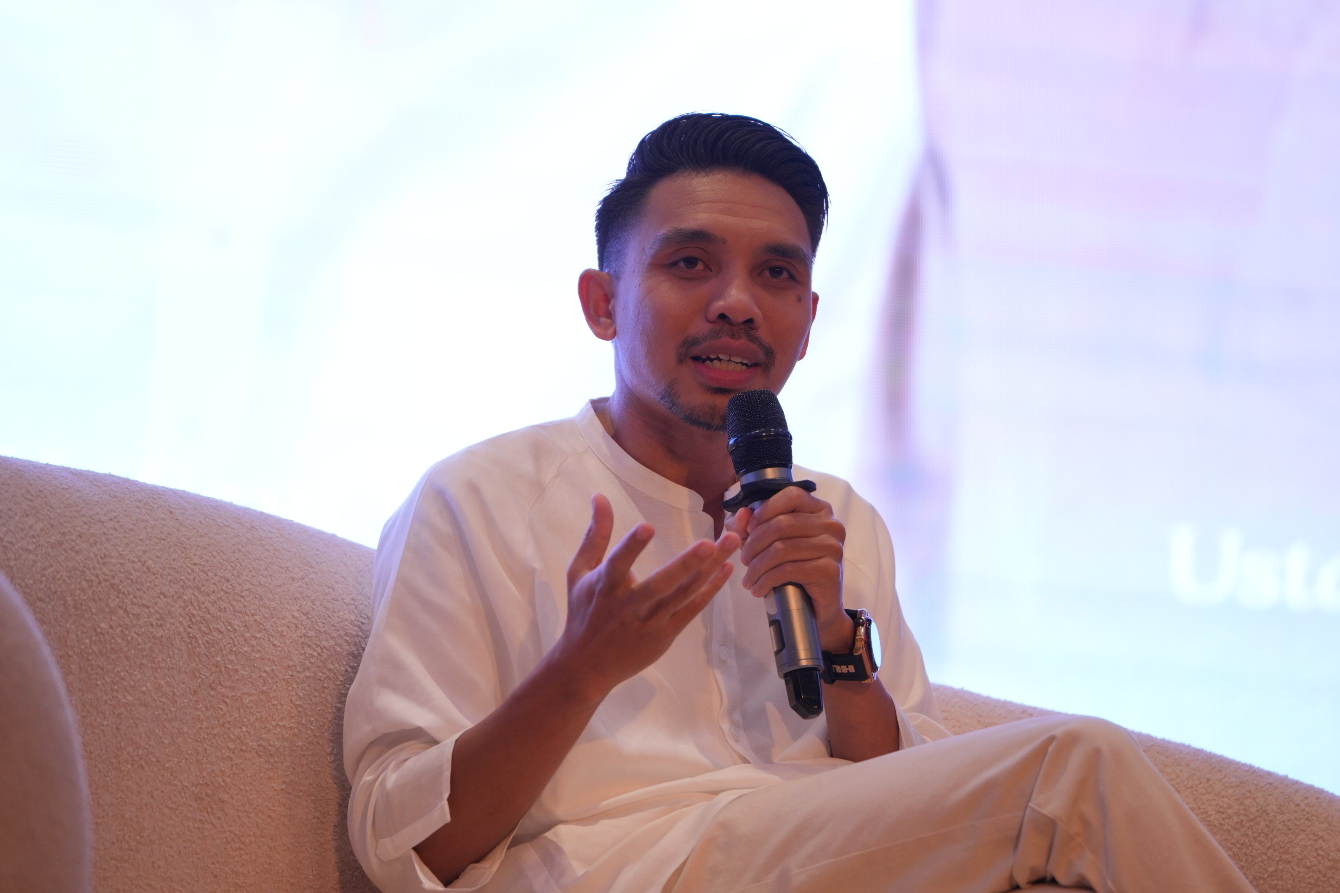 Koleksi Betseller Hafizul Faiz