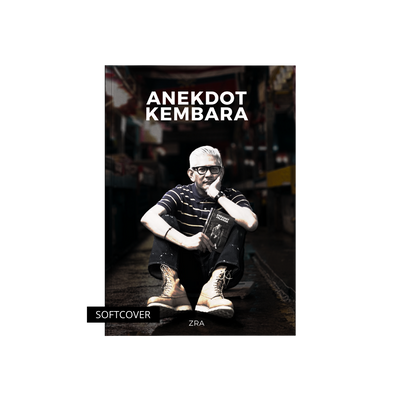 Anekdot Kembara