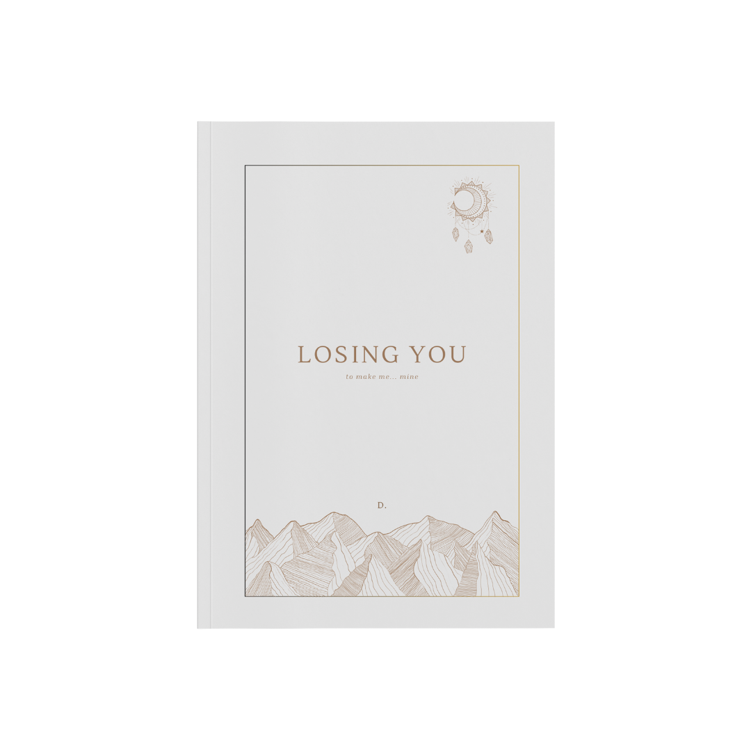 Losing You