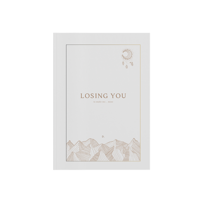 Losing You