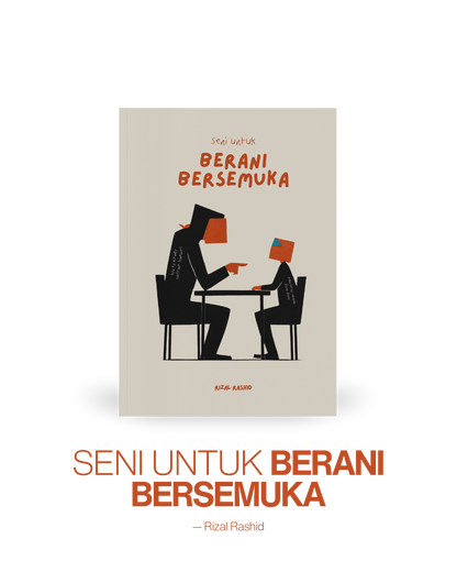Seni untuk Berani Bersemuka (3).png__PID:12e1afb6-0e61-42b2-9faf-2540c9a99cae